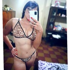 juli_candy avatar