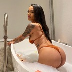 juliexxxkay avatar