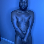 just.a1 avatar