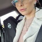 justcargirlthings avatar