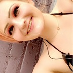 justpeachyqueen avatar