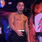 k_slatt avatar