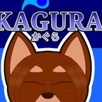 kagura profile picture