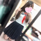 kanae_sugar avatar