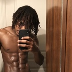 kaneseason avatar