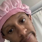 kaptainhookk avatar