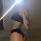 karinamartinezz avatar