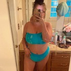 kaseymariesulll avatar