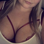 kate95 avatar