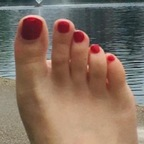 kathynoblesfeet avatar