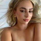 katykreed avatar