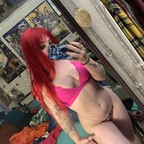 kawaiistarfish avatar