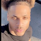 kaylucci avatar