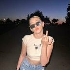 kaytlinvasquez avatar