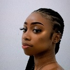 keianamaria21 avatar