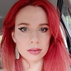 kennedy85803959 avatar