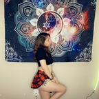 kenzieloves77 avatar