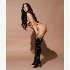 kimberlycruz777 avatar