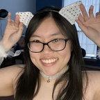 kimmmykitten profile picture