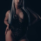 kimvelvetxx avatar