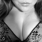 kinky_curvy_couplemn profile picture