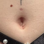 kinkybellybutton avatar