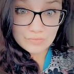 kinkycutecountrygirl avatar