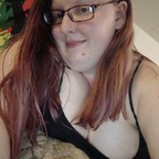 kinkykittenmimi avatar