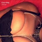 kinkykitty avatar