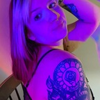 kitten459 avatar