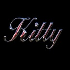 kittycream avatar
