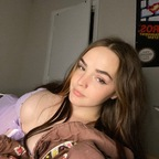 kkelizabethfree avatar