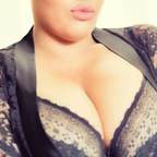 kokojj avatar