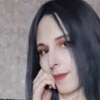 kristina_cat_free avatar