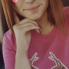 kristykay234 avatar