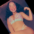 ku_minargv avatar