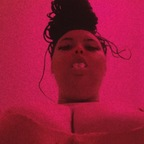 kvshbabyke avatar