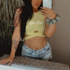 kyliebaby11 avatar
