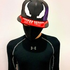 kyumick avatar