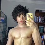 kyxlkyxng avatar