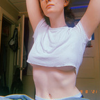 l.i.l.i.t.h_xxx avatar