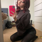 lacey_campbell avatar