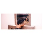 lamorocha193599 avatar