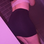 lana.babygirl avatar
