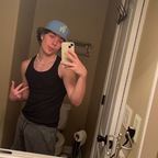 landyn.deem avatar