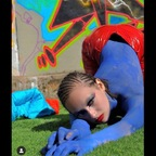 lapercoca avatar