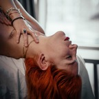 latinagoddezzfree avatar