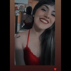 latinatoygirl profile picture