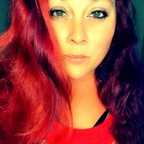 lauralue avatar