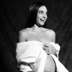 lauraperlongo avatar